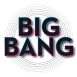 Official Big Bang Vape